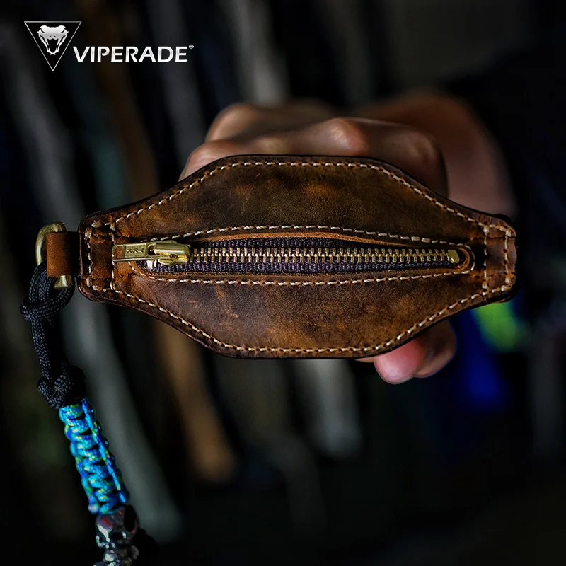 Appendix Carry Edc - ​ Кошелек VIPERADE PJ10 Slapjack, компактный