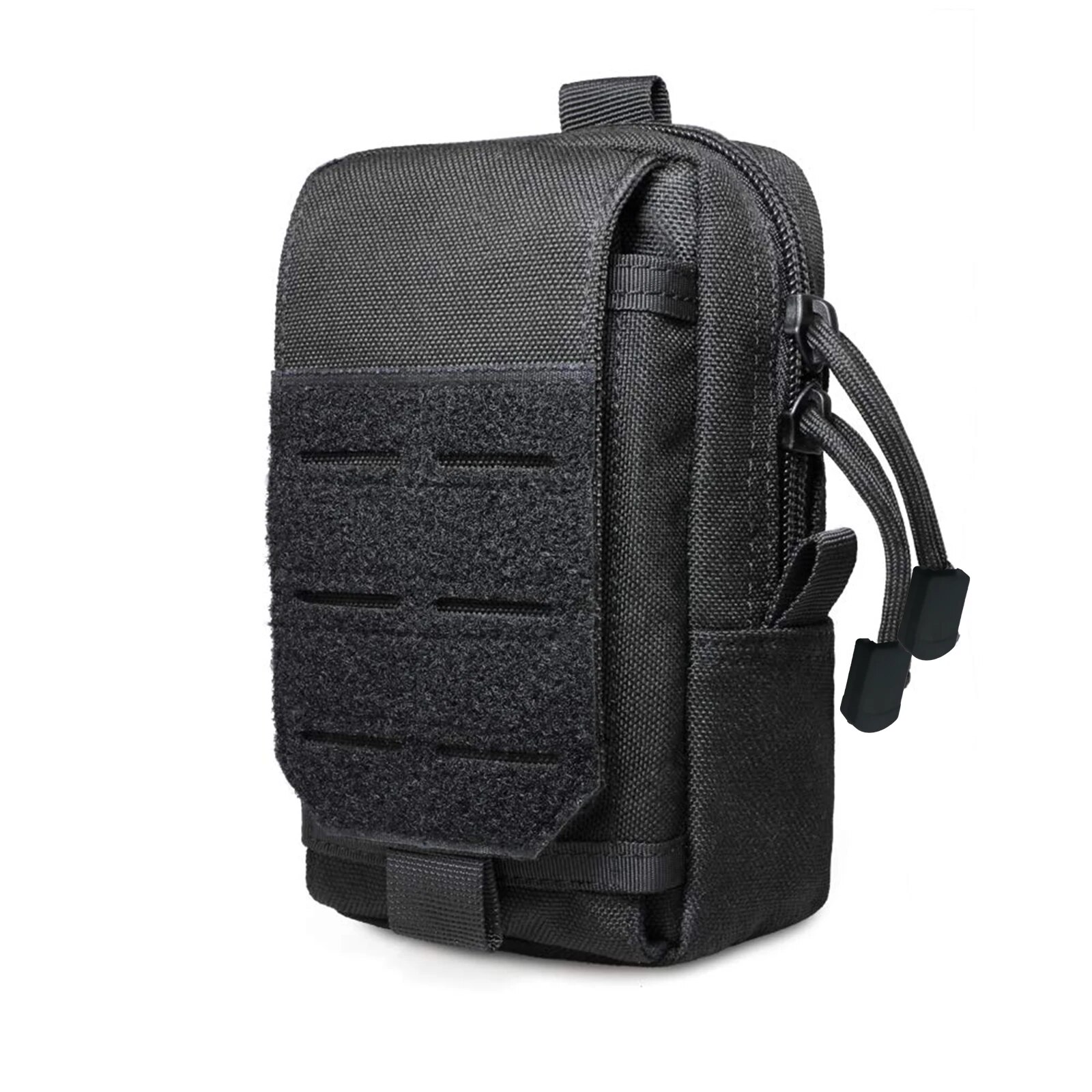 Edc Carry Pouch - Тактический чехол Molle, поясная сумка, уличная