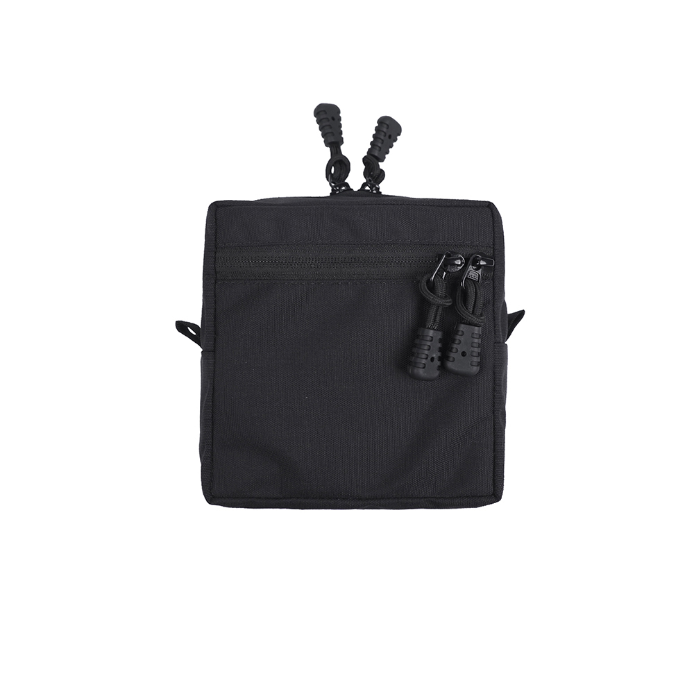 Edc Carry Pouch - Чехол Gp General Purpose Admin Pouches