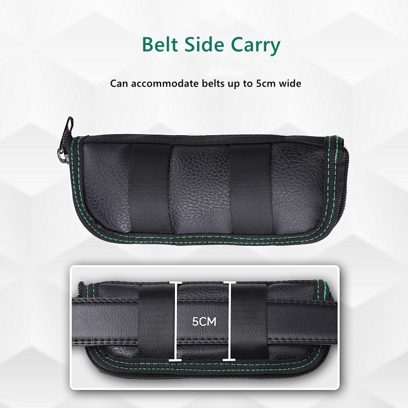 Edc Carry Pliers - Портативный складной чехол для ножа, сумка-оксфорд