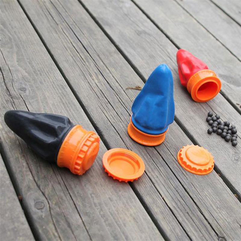 Edc Carry Pouch - Карманные игрушки, Рогатка, катапульта, боеприпасы, стрелка,