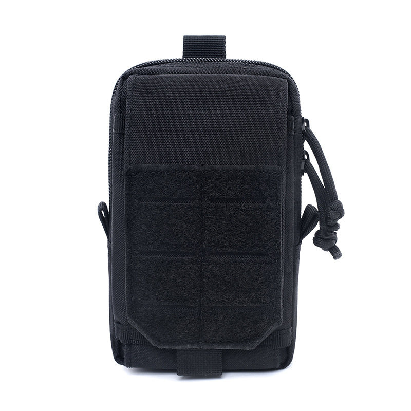 ‌ Рюкзак с креплением, тактиче – обзор и цена Edc Carry Backpack
