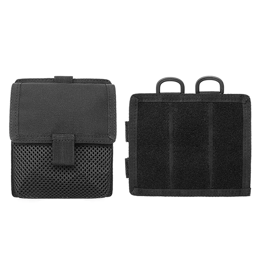 Мягкий поясной кошелек, Малень – обзор и цена Edc Carry Pouch