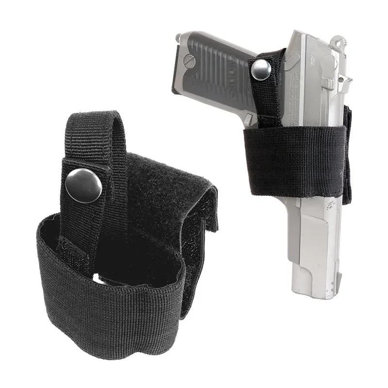 Кобура для скрытого ношения, к – обзор и цена Edc Concealed Carry Holster