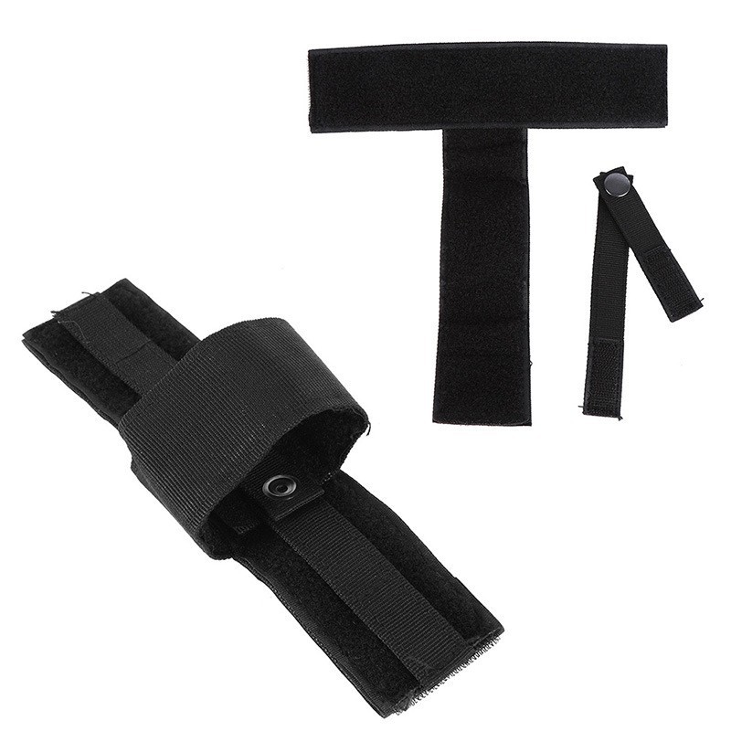 Легкий компактный универсальны – обзор и цена Edc Concealed Carry Holster