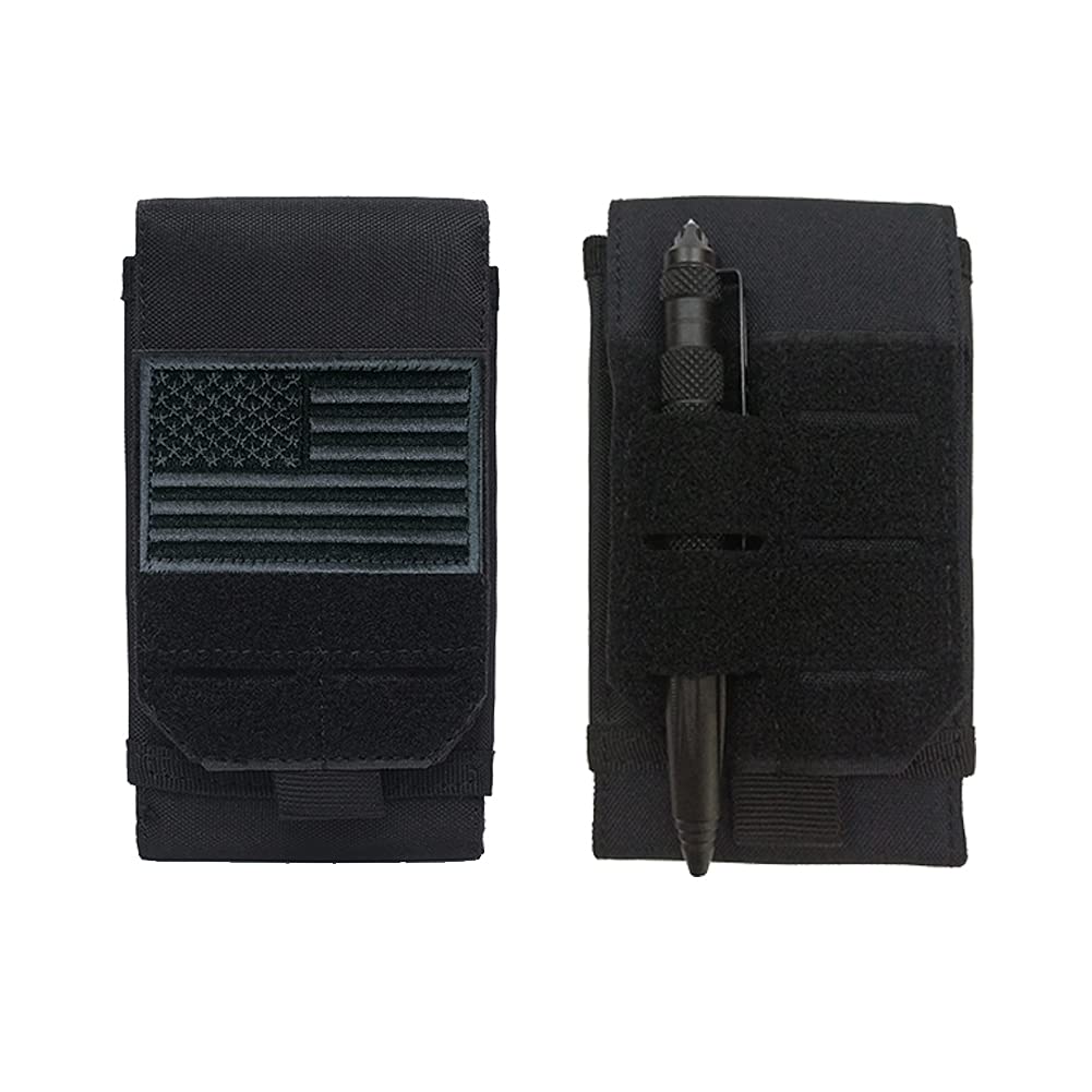 Тактическая сумка для переноск – обзор и цена Appendix Carry Edc