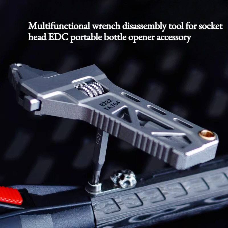 Многофункциональный инструмент – обзор и цена Edc Carry Pliers