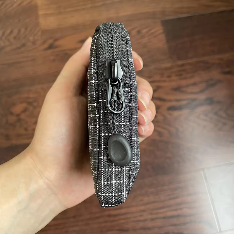 Мини-кошелек EDC, сумка для хр – обзор и цена Appendix Carry Edc