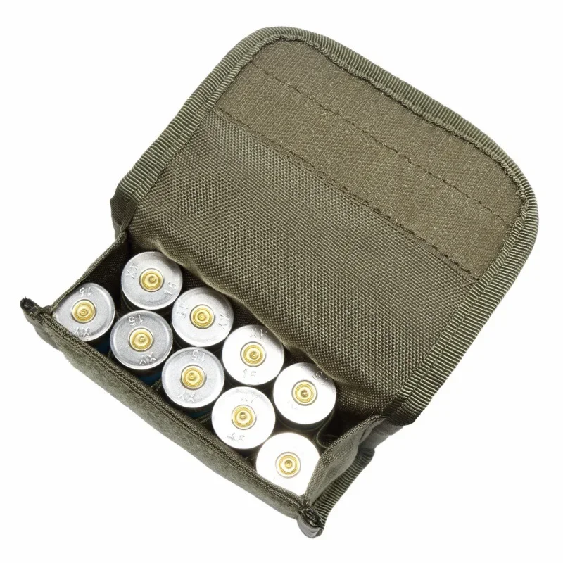 10 круглых рюкзаков Molle для  – обзор и цена Edc Carry Backpack