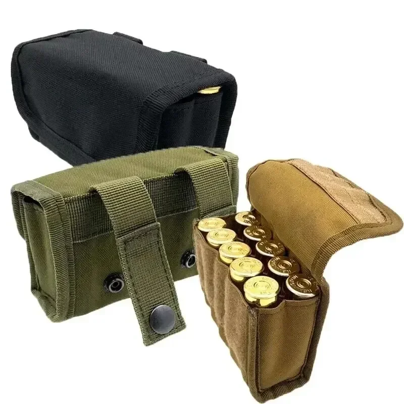 10 круглых рюкзаков Molle для  – обзор и цена Edc Carry Backpack