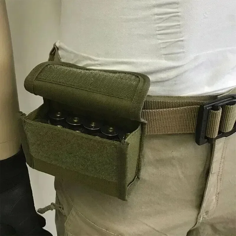 10 круглых рюкзаков Molle для  – обзор и цена Edc Carry Backpack