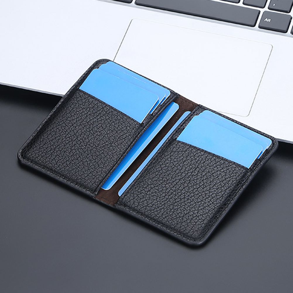 Новинка 2023, мужской тонкий к – обзор и цена Money Clip Magnetic