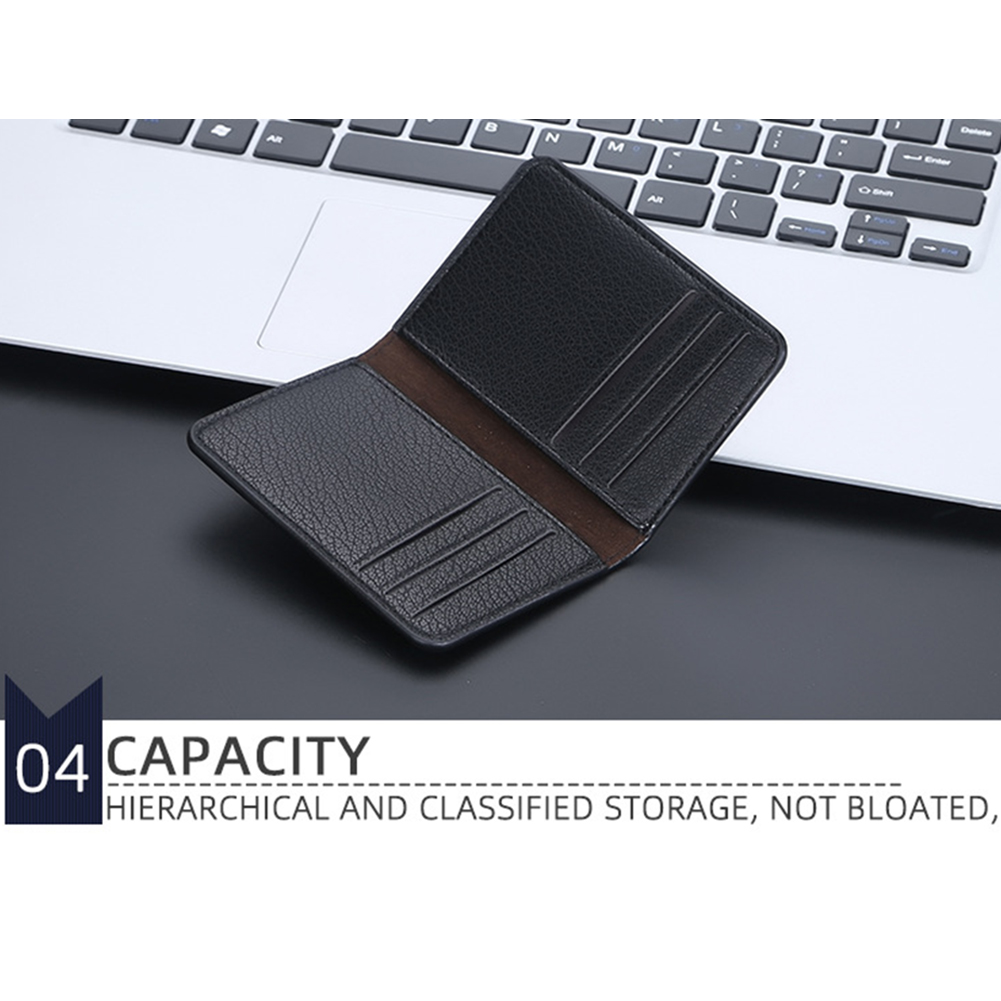 Новинка 2023, мужской тонкий к – обзор и цена Money Clip Magnetic