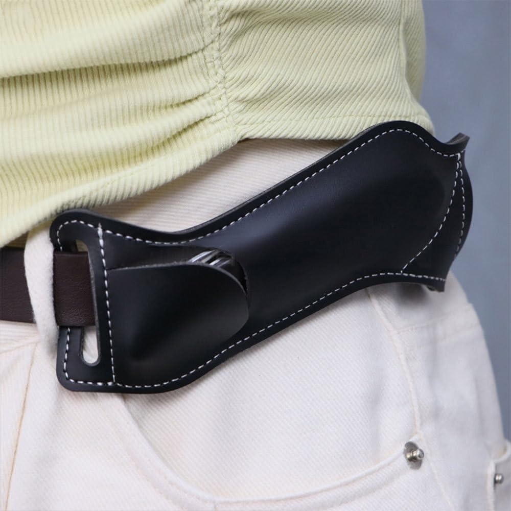 Тактический складной нож EDC:  – обзор и цена Edc Carry Pouch