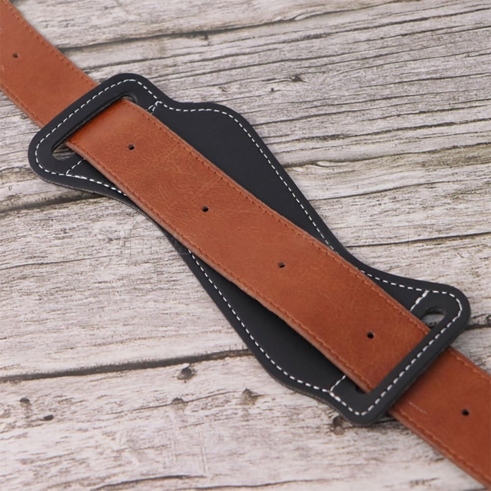 Тактический складной нож EDC:  – обзор и цена Edc Carry Pouch