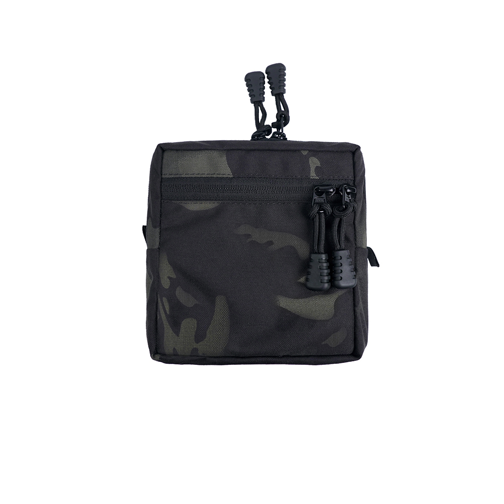 Чехол Gp General Purpose Admin – обзор и цена Edc Carry Pouch