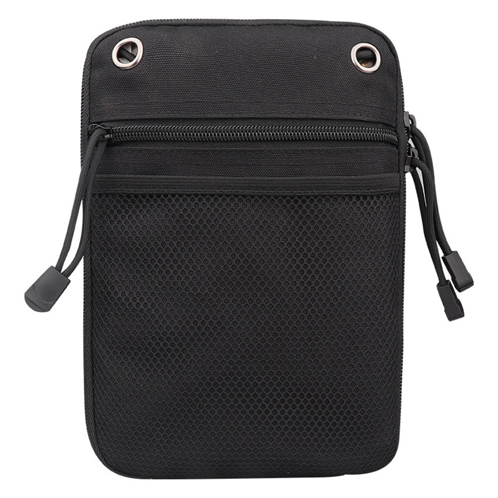1 шт. Скрытый охотничий подсум – обзор и цена Edc Concealed Carry Fanny Pack