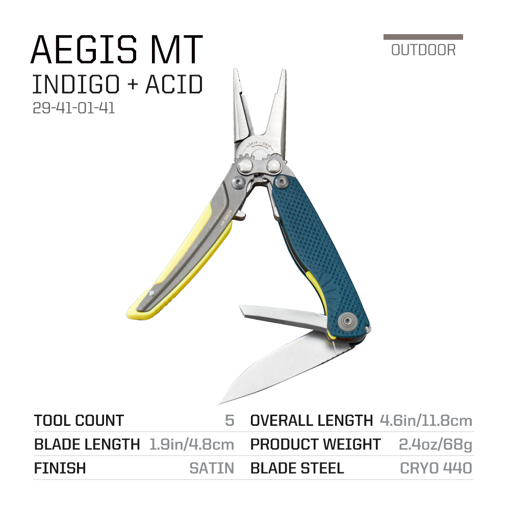 Многофункциональные портативны – обзор и цена Edc Carry Pliers