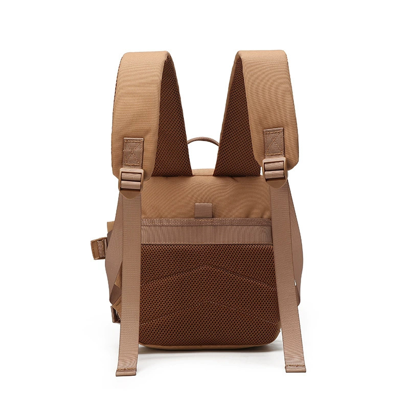 Спортивный рюкзак 9 л MOLLE, 3 – обзор и цена Edc Carry Backpack