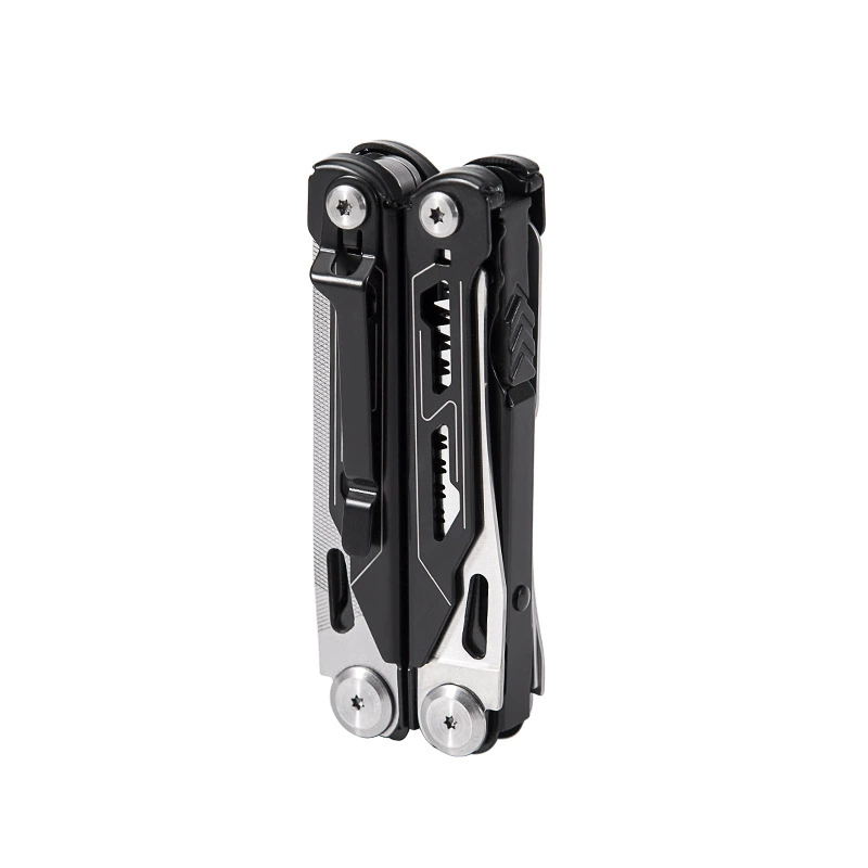 Многофункциональные складные п – обзор и цена Edc Carry Pliers