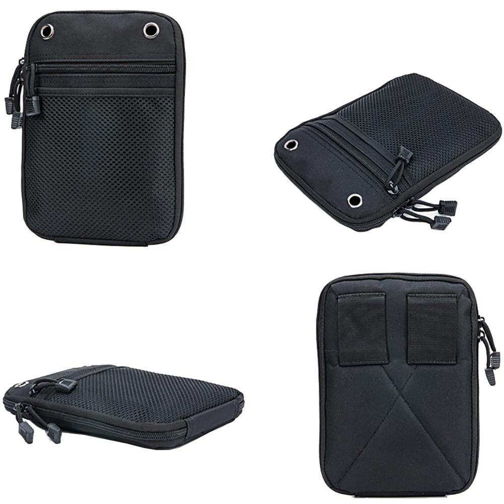 Поясная сумка EDC со скрытым к – обзор и цена Edc Concealed Carry Fanny Pack