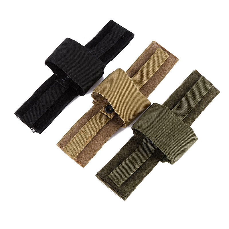 Открытый держатель для пистоле – обзор и цена Edc Concealed Carry Holster