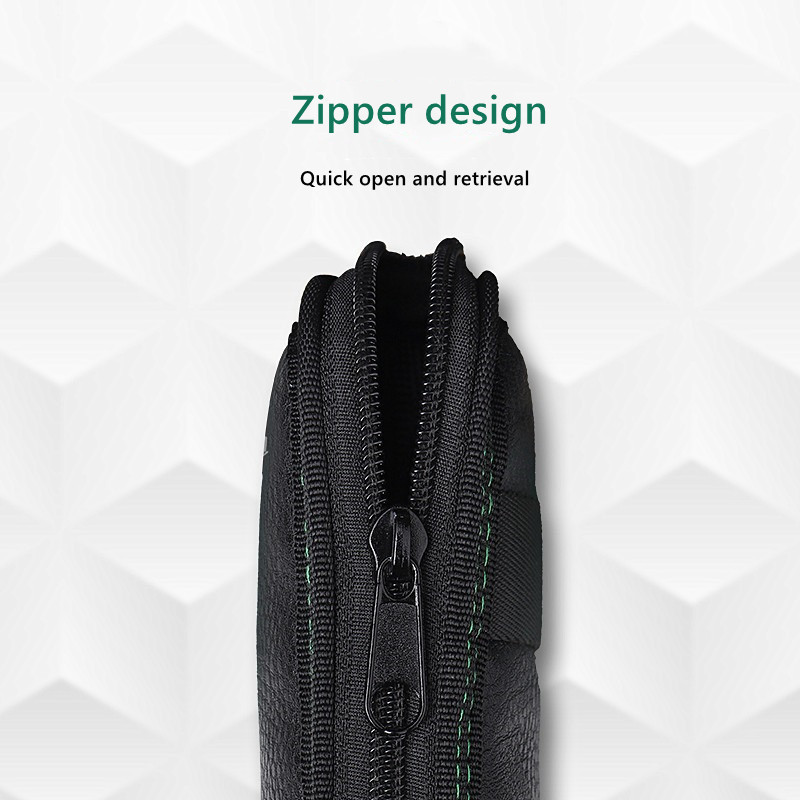 Портативный складной чехол для – обзор и цена Edc Carry Pliers