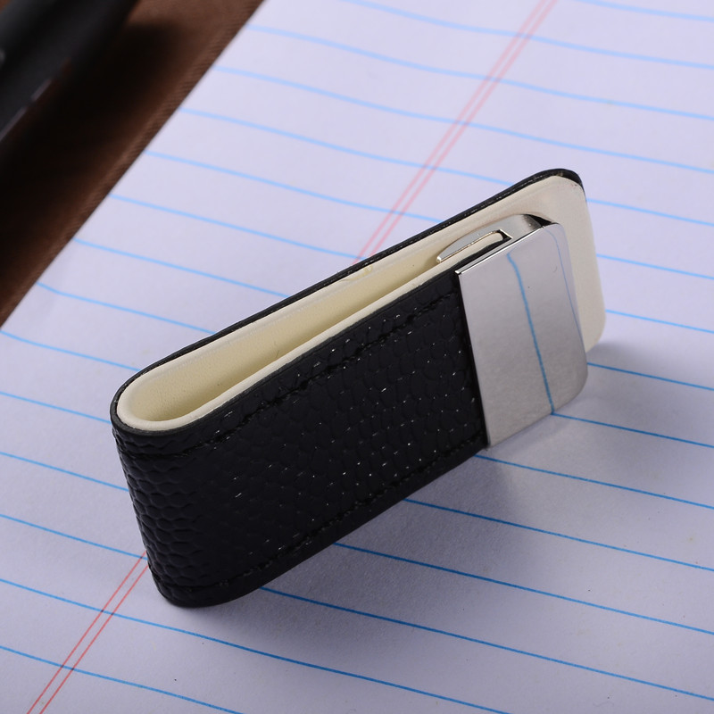 QOONG Зажим для денег Держател – обзор и цена Money Clip Magnetic