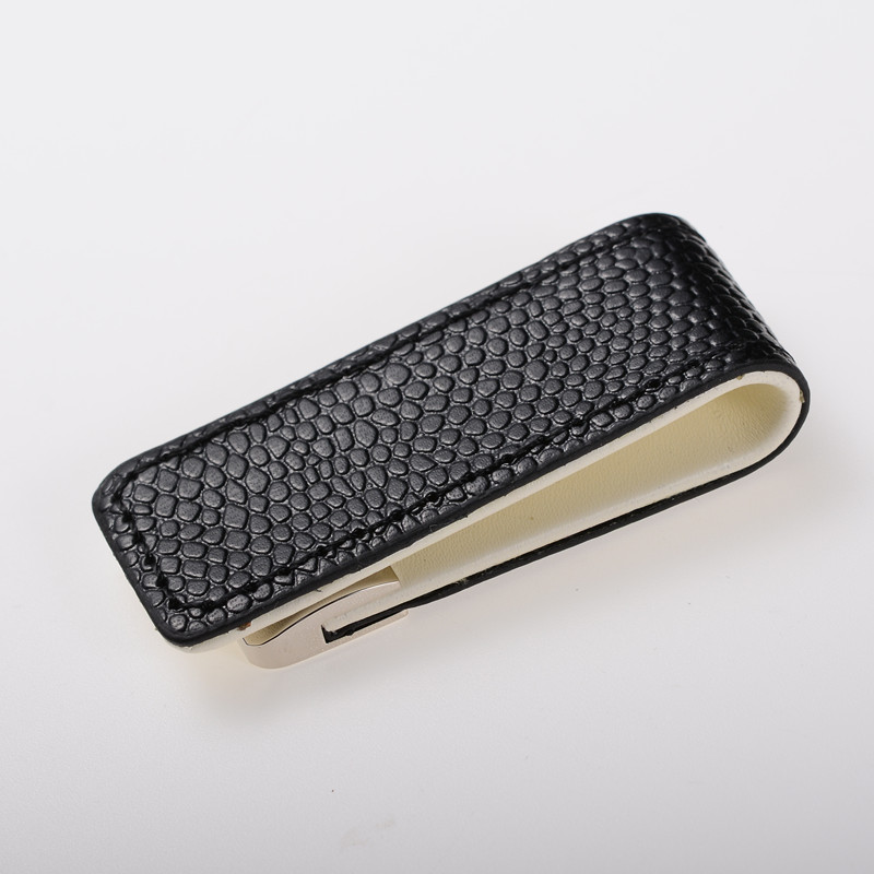 QOONG Зажим для денег Держател – обзор и цена Money Clip Magnetic