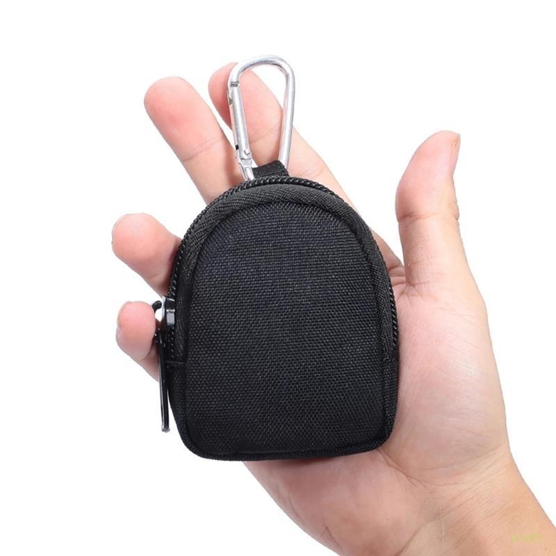 Портативная тактическая сумка- – обзор и цена Edc Carry Pouch