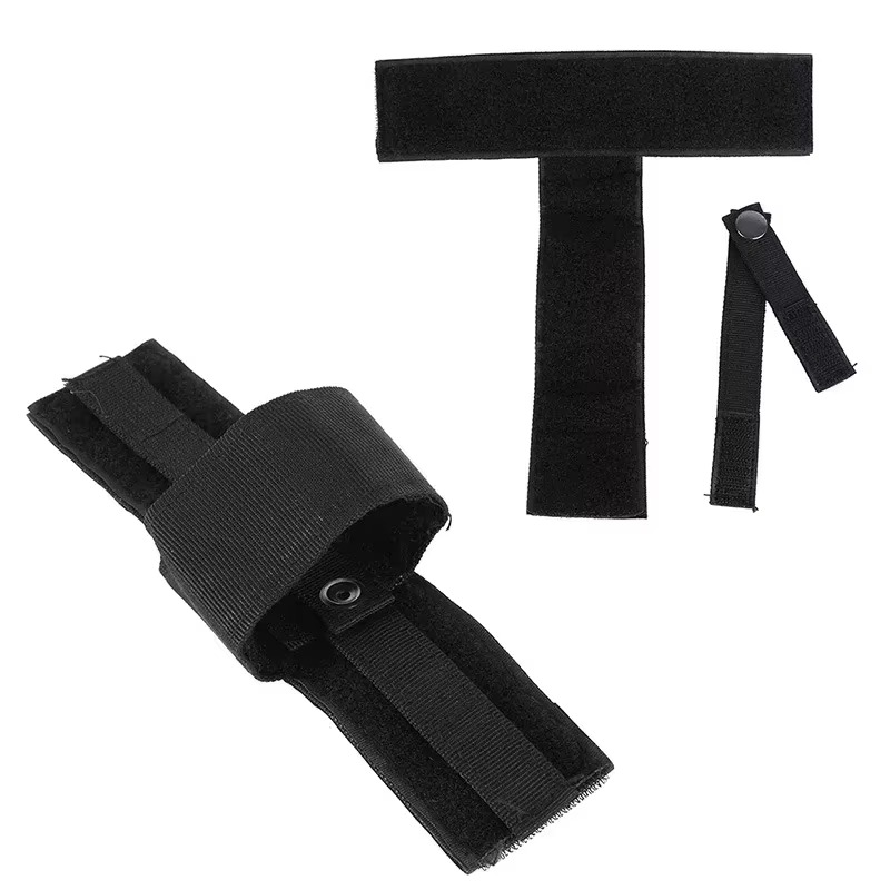 Легкий компактный универсальны – обзор и цена Edc Concealed Carry Holster