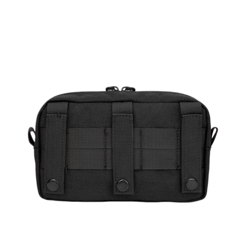 Подсумок EDC 1000D Molle, орга – обзор и цена Edc Carry Pouch